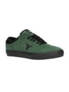 Fallen Ripper Skateschuhe
