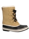 Sorel 1964 Pac 2 WP Boots