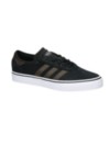 adidas Skateboarding Adi-Ease Premiere ADV Skateschuhe