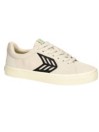 Cariuma Catiba Pro Skateschuhe