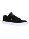 DC Hyde S Skate boty