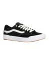 Vans Berle Skateschuhe