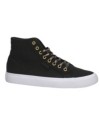 DC Manual High-Top Sneakers