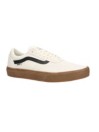 Vans Gilbert Crockett Skate Shoes