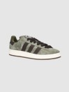 adidas Originals Campus 00S Sneakers