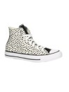 Converse Chuck Taylor All Star Leopard Tenisky