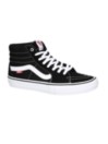 Vans Skate Sk8-Hi Pro Skateschoenen