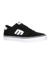 Etnies Calli-Vulc Ténis