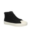 Straye Venice Skate Shoes