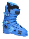 Full Tilt Drop Kick Pro Ski Boots