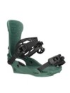 UNION Force 2021 Snowboardbindung