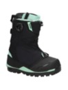 ThirtyTwo Jones MTB Snowboardboots