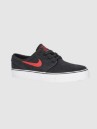 Nike SB Stefan Janoski Kids Skateschuhe