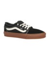 Vans Chukka Low Sidestripe Skateschuhe