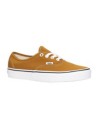 Vans Authentic Zapatillas de Skate