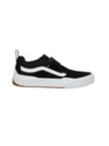 Vans Kyle Walker Pro 2 Buty na deskorolke