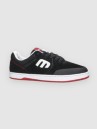 etnies Marana Skate Shoes