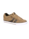 Globe Encore-2 Zapatillas de Skate
