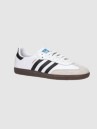 adidas Skateboarding Samba ADV Skateschoenen
