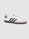adidas Skateboarding Samba ADV Skateschuhe