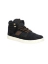 Supra Bandit Calzados de Invierno