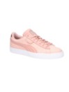 Puma Basket Satin EP Zapatillas Deportivas