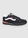 Vans Rowley XLT Skateschuhe