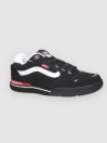 Vans Rowley XLT Skatesko