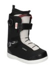 DEELUXE Rough Diamond Junior 2025 Kids Snowboard Boo