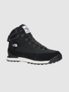 THE NORTH FACE Back-To-Berkeley Iv Textile Wp Winter Schuhe