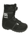 Rome Minishred 2023 Kids Snowboard Boots