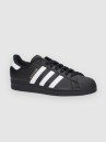 adidas Skateboarding Superstar Adv Skate Shoes