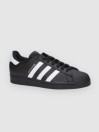 adidas Skateboarding Superstar Adv Chaussures de skate