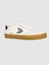 Cariuma Naioca Pro Skate Shoes