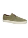 Globe Winslow Sneakers