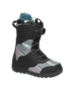 Burton Mint BOA 2026 Snowboard Boots