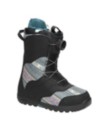 Burton Mint BOA 2025 Boots de Snowboard