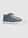 Converse Chuck Taylor All Star Malden Street Sneakers