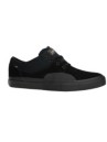 Globe Mahalo Plus Skateschuhe