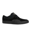Globe Mahalo Plus Skateschuhe