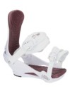 Nitro Cosmic 2023 Snowboard vezi