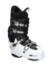 DEELUXE Track 325 Hardboots