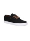 Globe Motley Scarpe da Skate