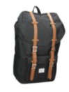 Herschel Little America Batoh