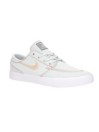 Nike SB Zoom Stefan Janoski FL RM Skateschuhe