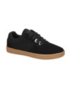 Etnies Joslin Skate Shoes Kids Skate Shoes