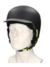 Anon Blitz Casque