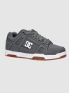 DC Stag Skateschuhe