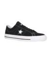 Converse One Star Pro Skate Shoes