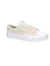 Straye Stanley Skate Shoes
